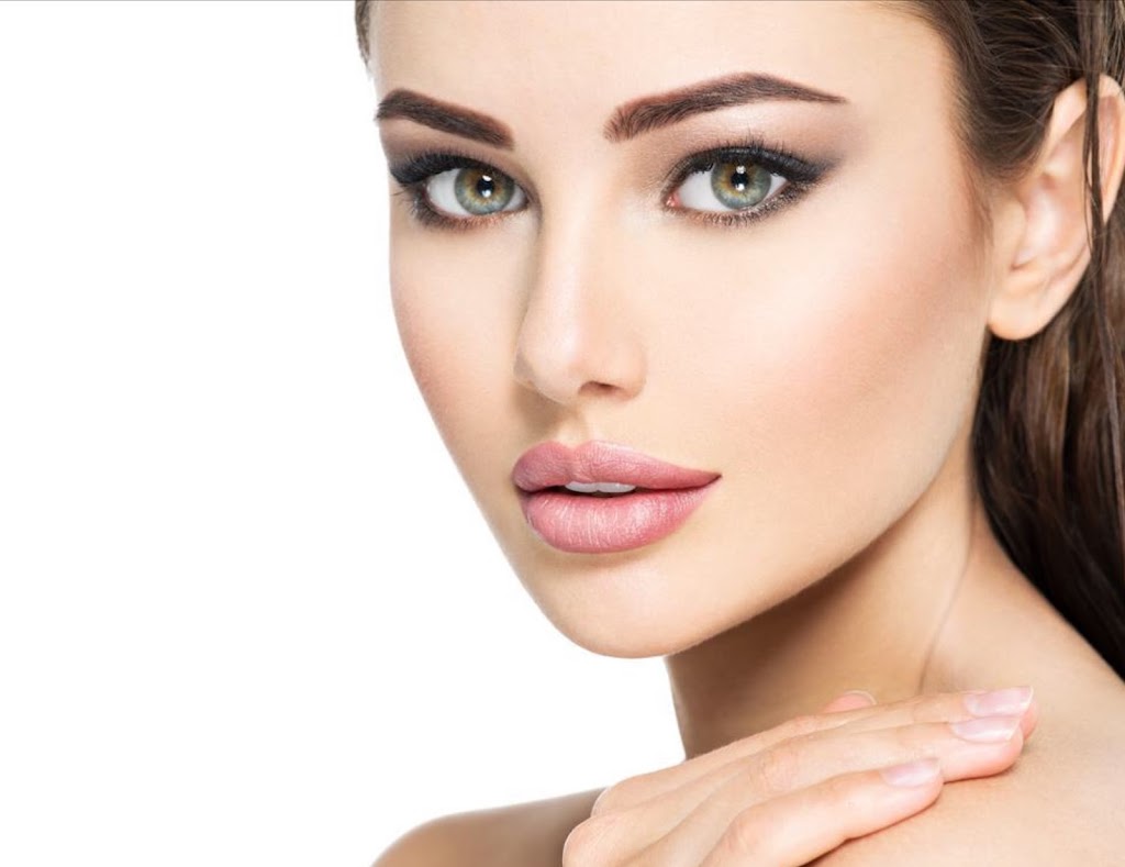 Silky Skin By Susan | 1186 Vernor Dr, Gilford, ON L0L 1R0, Canada | Phone: (416) 317-5754