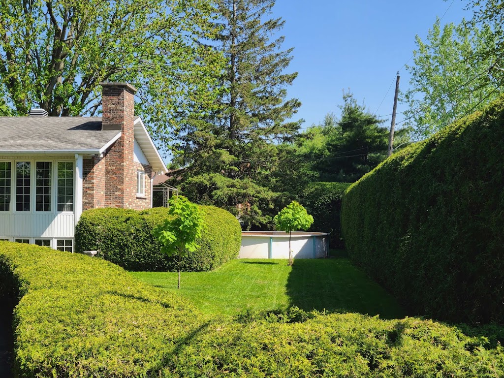 Pursch Property Solutions | 199 Av. René, Pointe-Calumet, QC J0N 1G3, Canada | Phone: (514) 653-5092