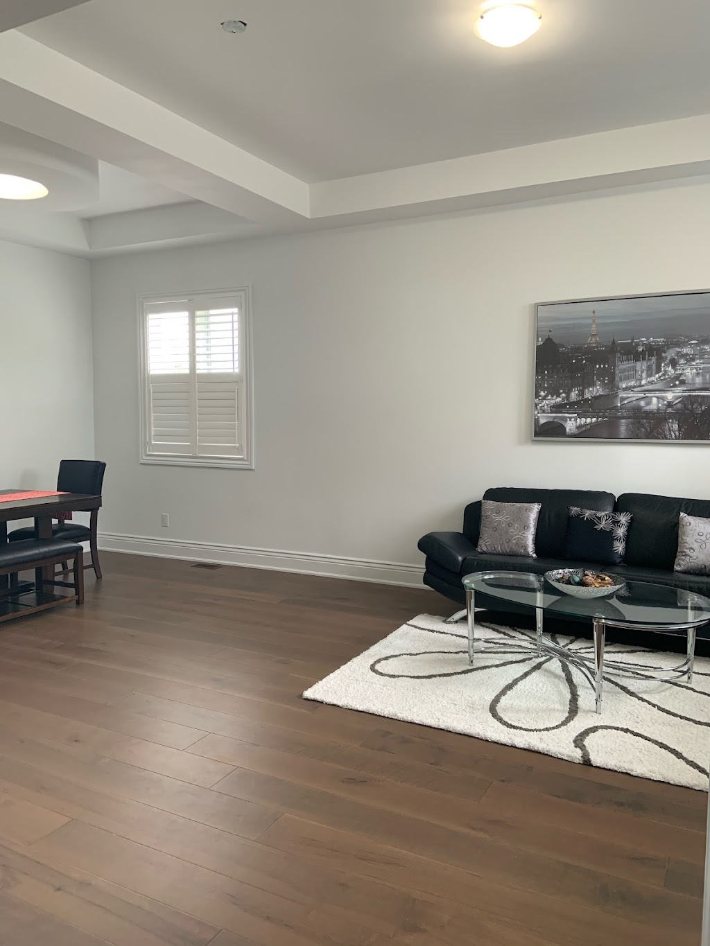 PRT Renovations Inc. | 9051 8 Line, Halton Hills, ON L7G 4S5, Canada | Phone: (647) 294-7766