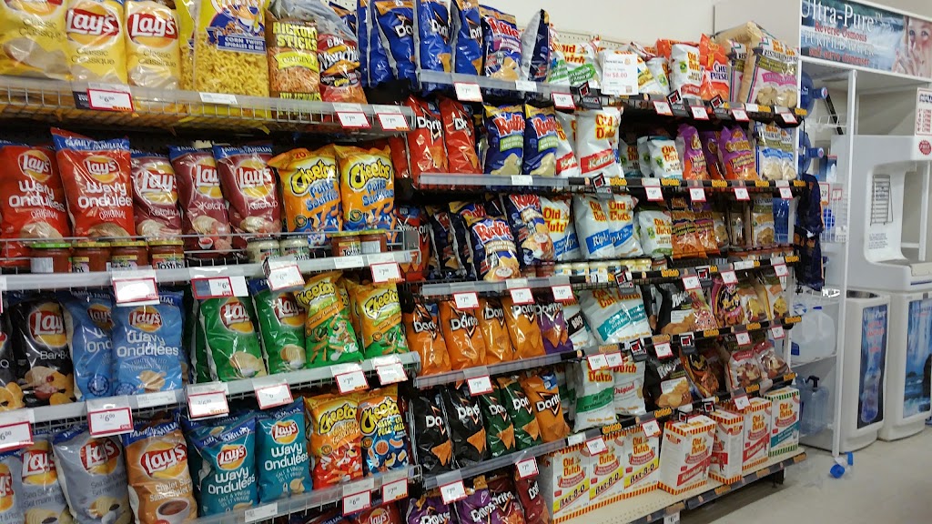Co-op Food Store | 53 Main St, Ashern, MB R0C 0E0, Canada | Phone: (204) 768-2546