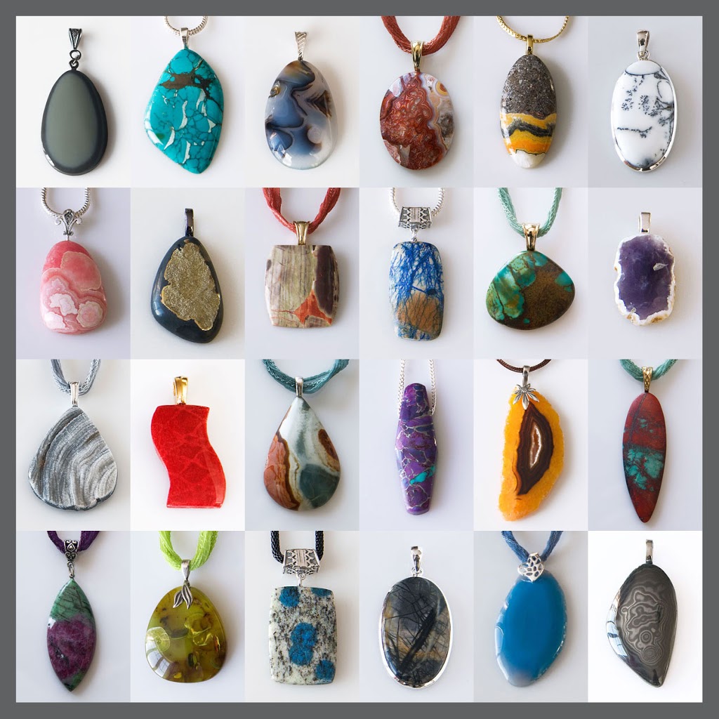 Les Deux Artisans | 5282 Rue du Sureau, Pierrefonds, QC H8Z 0A5, Canada | Phone: (514) 685-4832