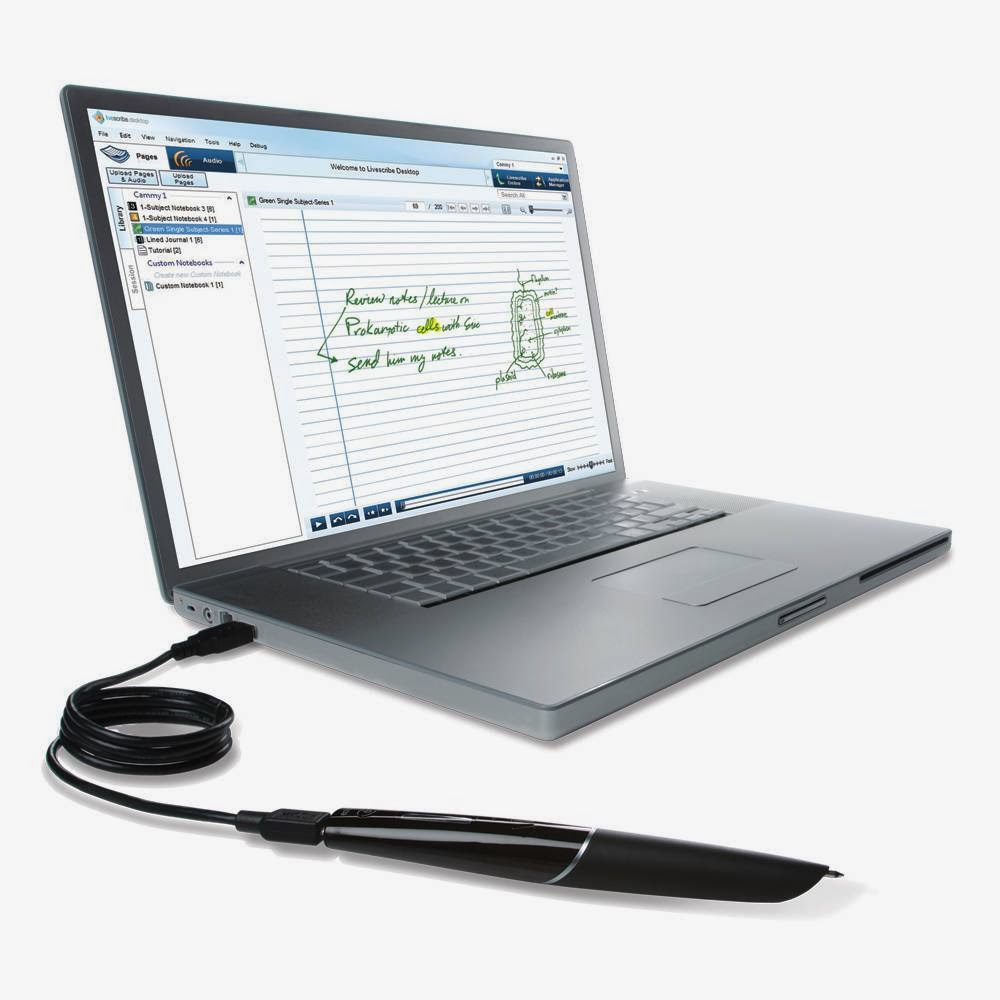 SmartpenCentral | 40 Winges Rd #4, Woodbridge, ON L4L 6B2, Canada | Phone: (888) 345-1154