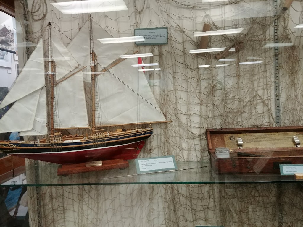 Huronia Museum and Huron Ouendat Village | 549 Little Lake Park Rd, Midland, ON L4R 4P4, Canada | Phone: (705) 526-2844