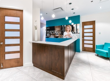 Marie Claude Sirard Inc. - Real Estate Broker RE / MAX | 3550 Rue Rachel E, Montréal, QC H1W 1A7, Canada | Phone: (514) 793-4403