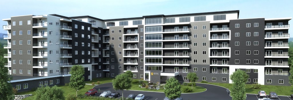 Services Résidentiels et Commerciaux | 1480 Bd Dionne, Saint-Georges, QC G5Y 3V8, Canada | Phone: (418) 222-8507