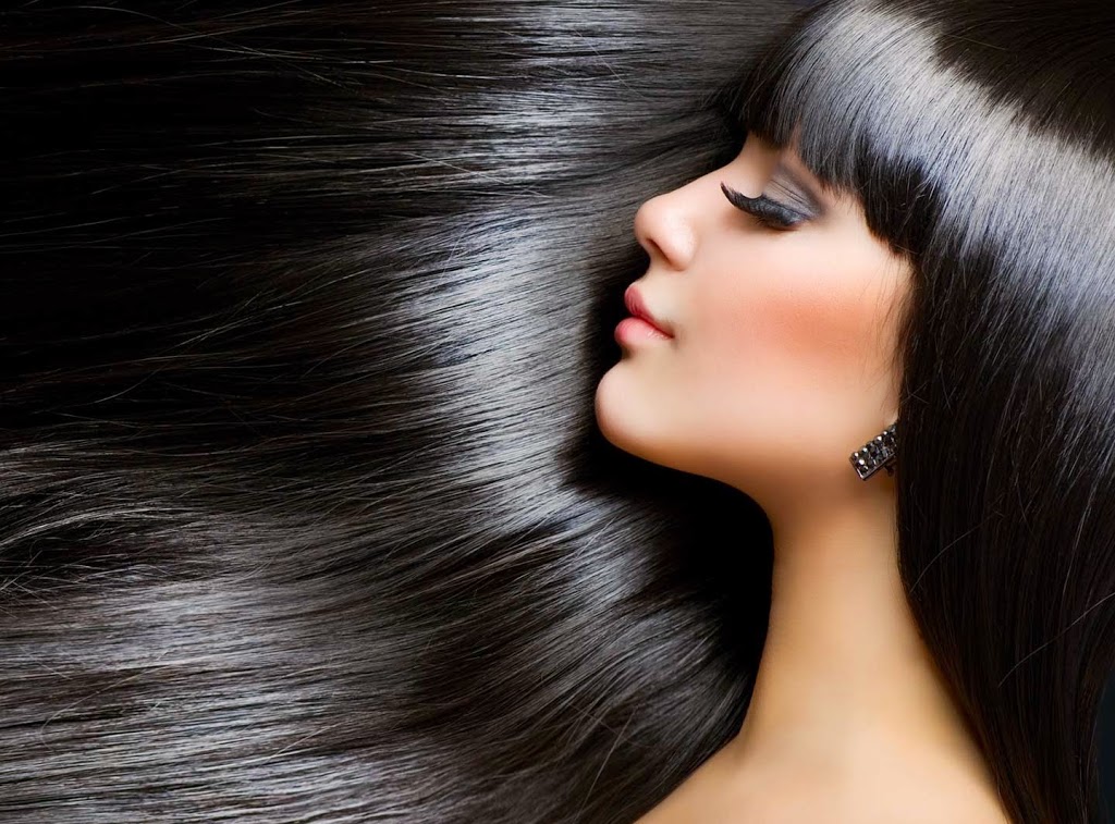 Identity Hair Design Group | 235 Milligan Dr #409, Okotoks, AB T1S 0B8, Canada | Phone: (587) 757-0555