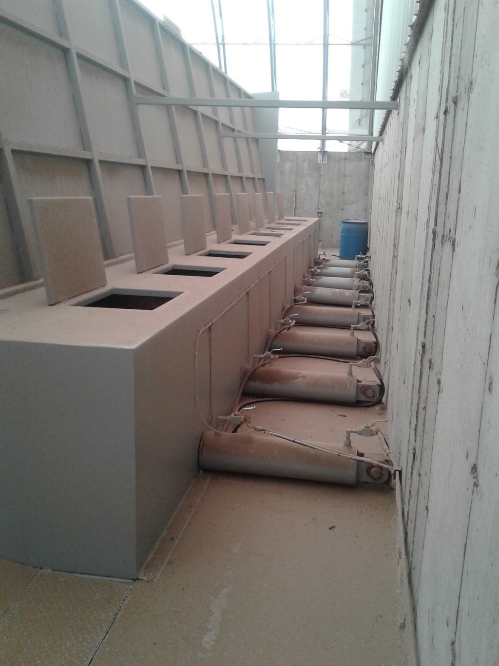 Solutions Energia Tech Inc | 5810 Chemin de Saint-Jean, Saint-Félix-de-Valois, QC J0K, Canada | Phone: (450) 889-7923