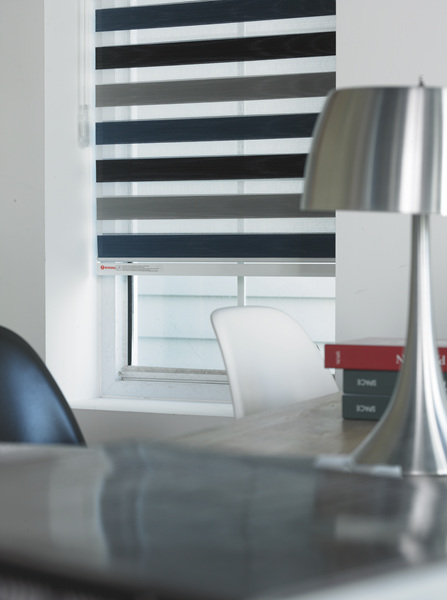 Simpleline Blinds / Stores SimpleLigne | 17 Av. Lakebreeze, Pointe-Claire, QC H9S 5H8, Canada | Phone: (514) 623-8131