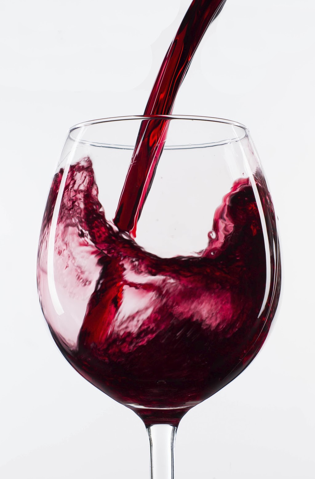 Cork & Label Urban Winery | 336 Eagle St N, Cambridge, ON N3H 1C2, Canada | Phone: (519) 653-0800