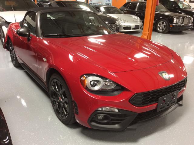 Stark Auto Sales | 160 Union St, Toronto, ON M6N 3M9, Canada | Phone: (416) 654-7222