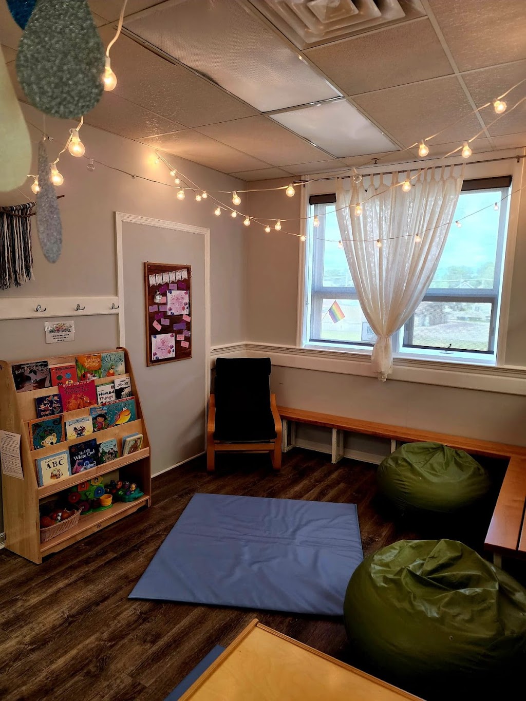 Arnprior Family Preschool Resource Centre EarlyON | 16 Edward St S suite 130, Arnprior, ON K7S 3W4, Canada | Phone: (613) 623-8224