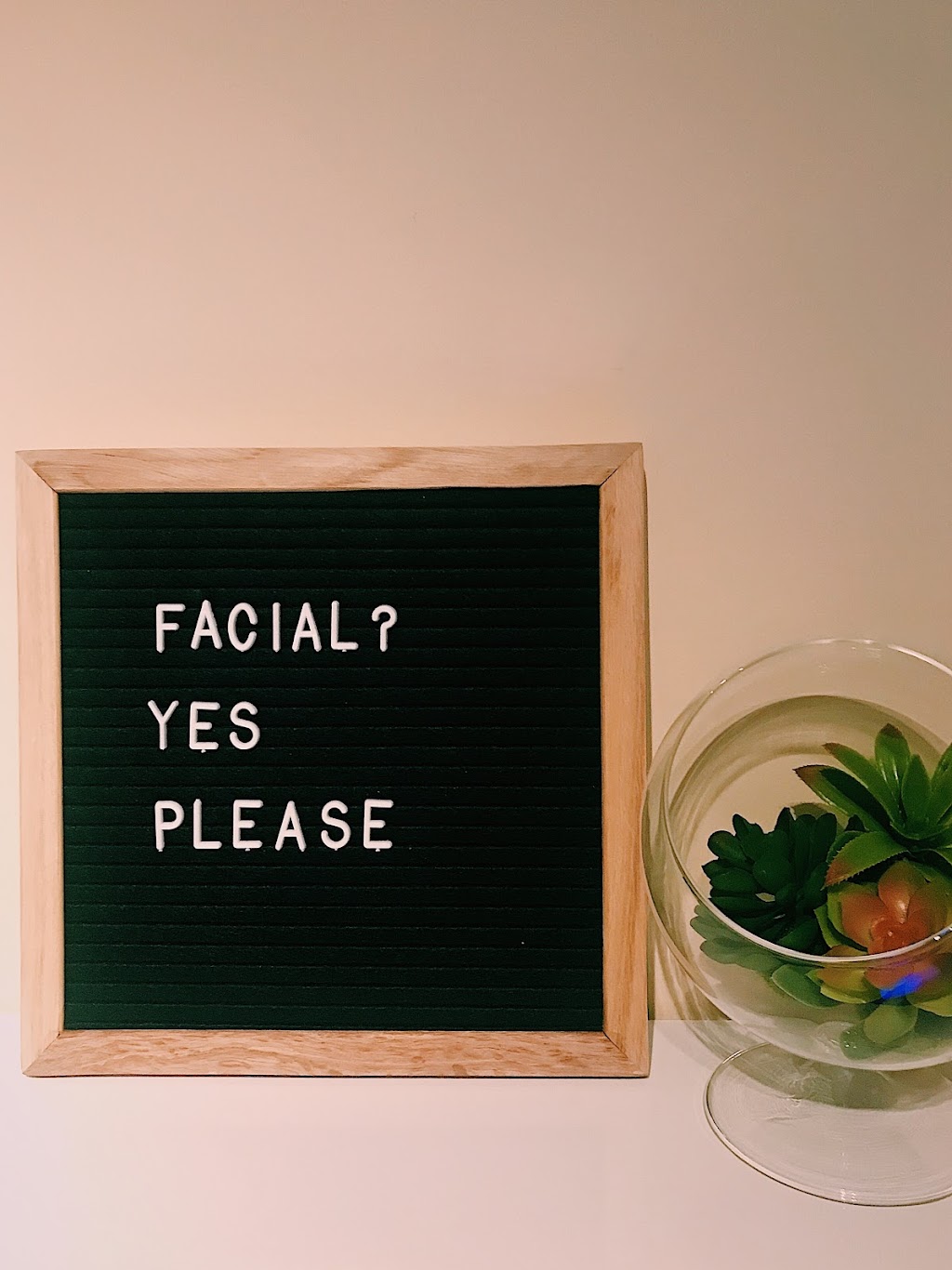 Susie Santos Medical Esthetics | 1440 George St #101A, White Rock, BC V4B 4A3, Canada | Phone: (604) 385-3296