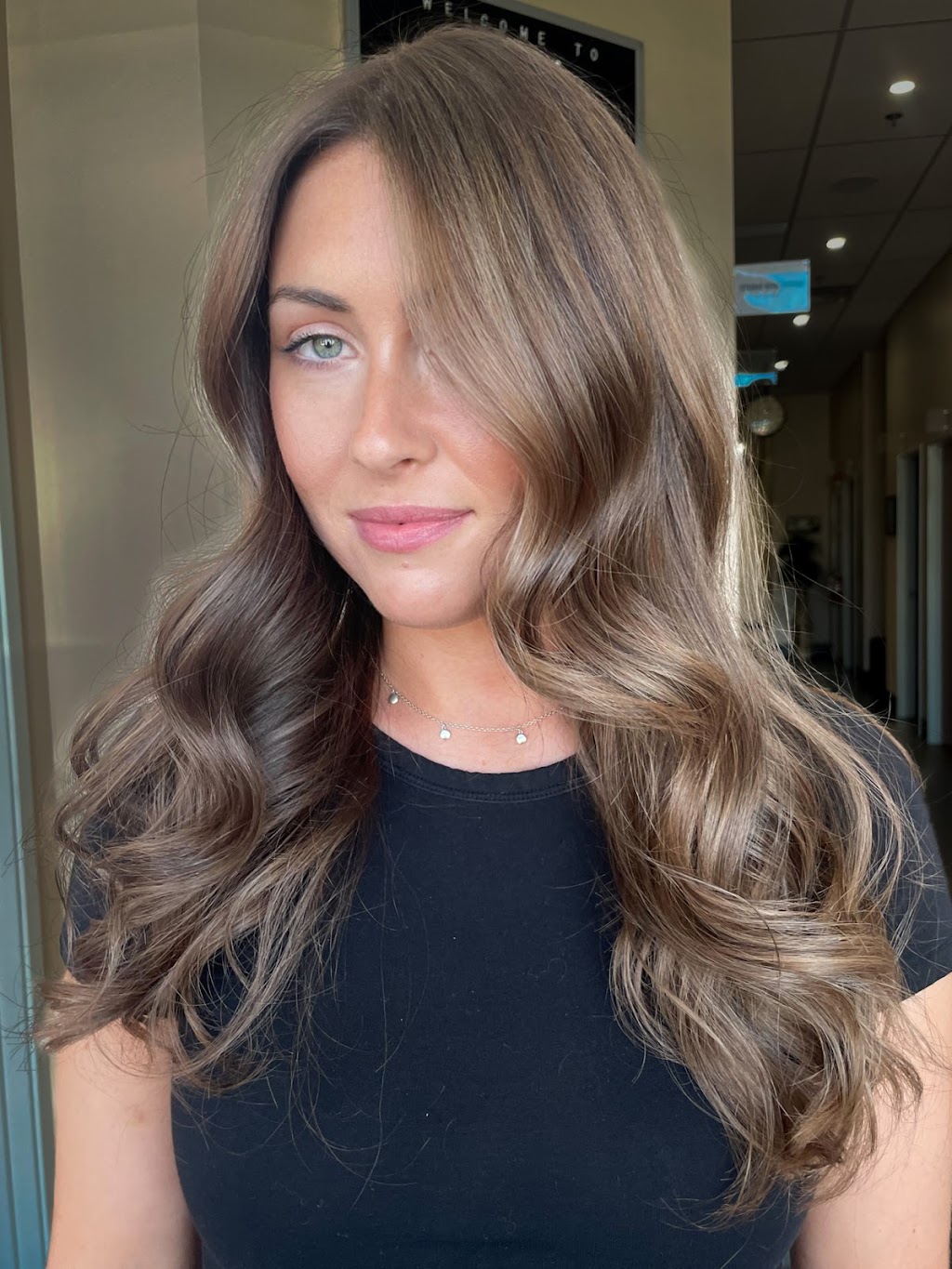 Studio Ninety Five | 224 Hunt Club Rd, Ottawa, ON K1V 1C1, Canada | Phone: (613) 294-4245
