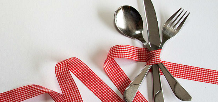 Cambridge Restaurant | 752 King St E, Cambridge, ON N3H 3N9, Canada | Phone: (519) 653-4455