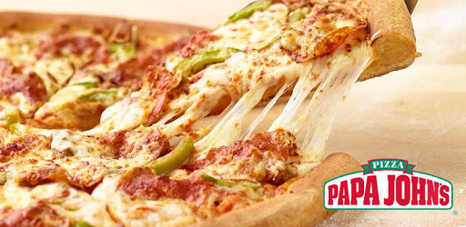Papa Johns Pizza Oshawa North | 1053 Simcoe St N, Oshawa, ON L1G 4X1, Canada | Phone: (365) 300-5675