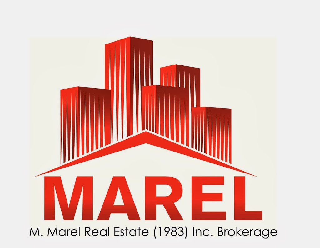 Jeremy Van Der Marel | 384 Millen Rd, Stoney Creek, ON L8E 2P7, Canada | Phone: (905) 515-6000