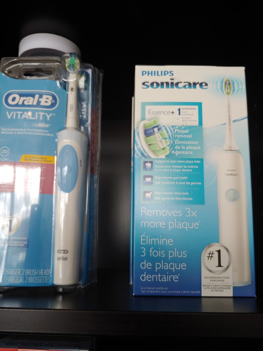 Brantford Dental Hygiene | 84 Charing Cross St unit 7, Brantford, ON N3R 2H6, Canada | Phone: (519) 304-8484