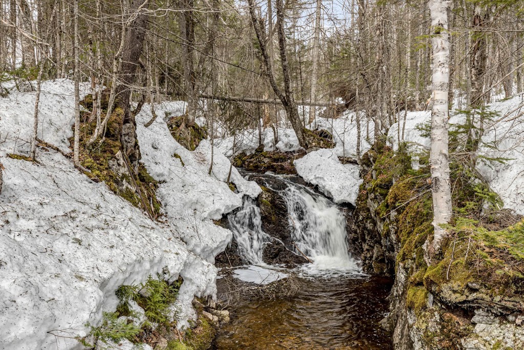 Villa du Lac Poulin | 36 Chem. Fleming, Lac-Beauport, QC G3B 0E3, Canada | Phone: (418) 573-0646