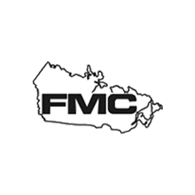 Fire Monitoring of Canada Inc | 8 Essex Ave #14, Thornhill, ON L3T 3Z2, Canada | Phone: (905) 688-0600