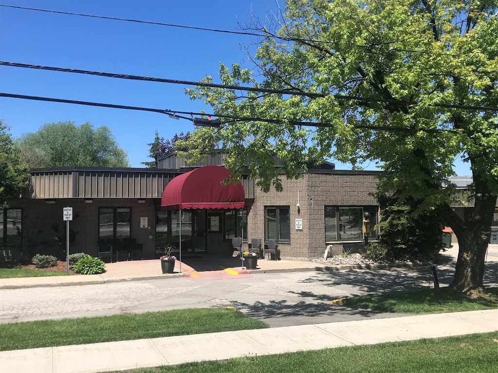 Bay Haven Care Community | 499 Hume St, Collingwood, ON L9Y 4H8, Canada | Phone: (705) 445-6501