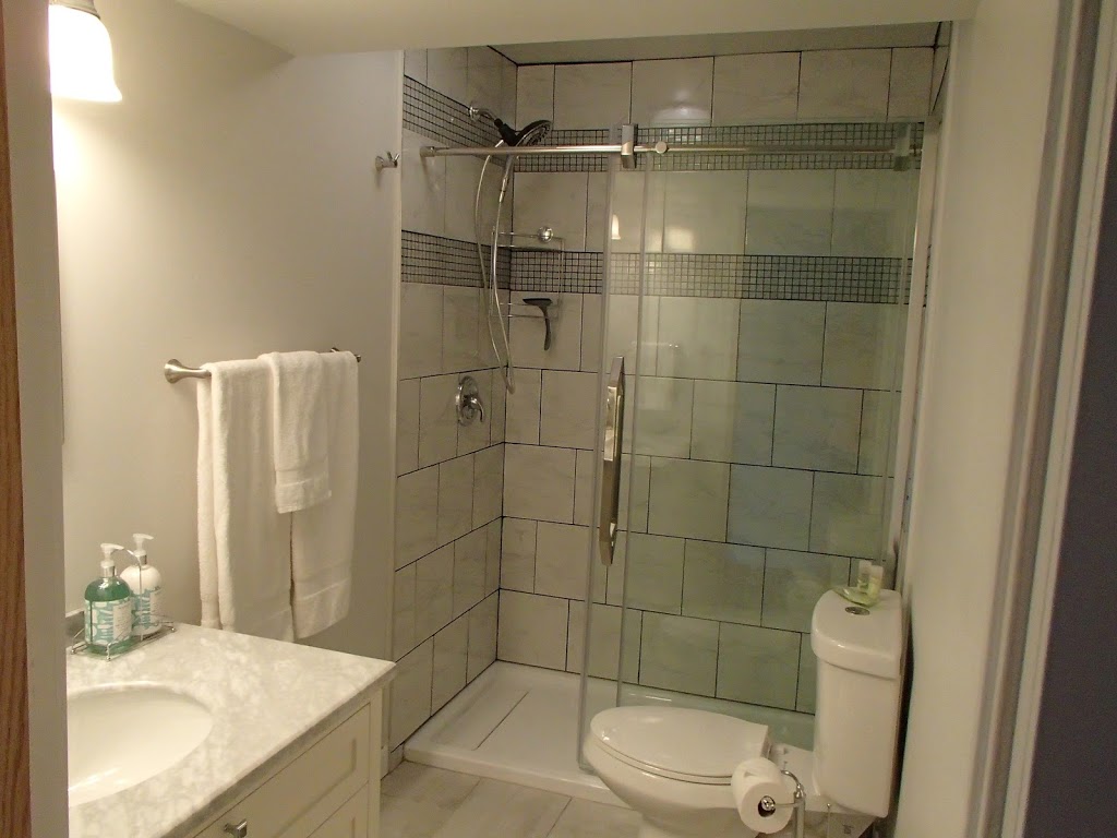A Golden Mile BnB | 5815 Tulameen St, Oliver, BC V0H 1T0, Canada | Phone: (250) 498-0055
