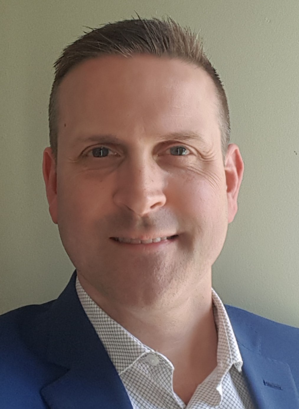 Brad Herd, REALTOR®, RE/MAX Alliance | 770B Hillside Ave, Victoria, BC V8T 1Z6, Canada | Phone: (250) 532-3863