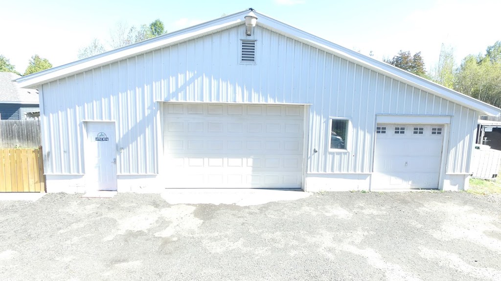 Little Res Q | 31021 ON-48, Pefferlaw, ON L0E 1N0, Canada | Phone: (416) 551-5863
