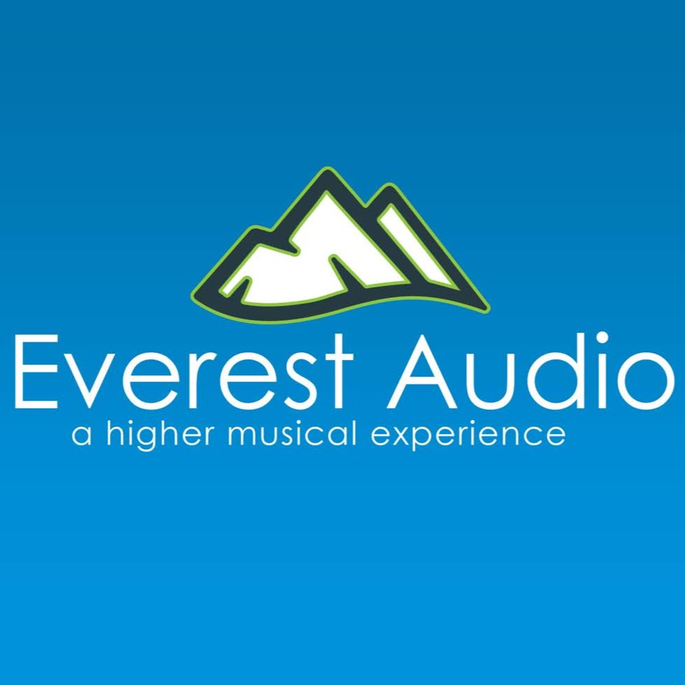 Everest Audio | 723 Connaught St, Regina, SK S4T 4S5, Canada | Phone: (306) 536-3884
