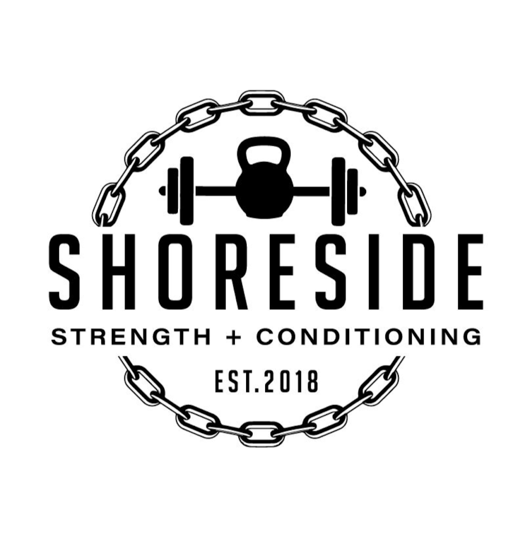 Shoreside Strength & Conditioning | gym | 3-5824 Sechelt Inlet Rd, Sechelt, BC V0N 3A6, Canada | 6049893504 OR +1 604-989-3504