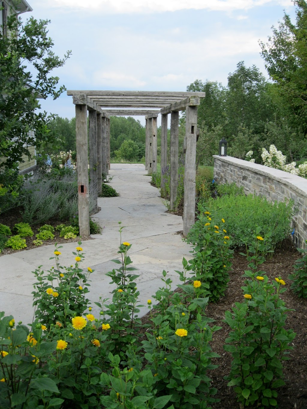 Dimitriadis Design Build | 32 Sharon Blvd, East Gwillimbury, ON L9N 0L6, Canada | Phone: (416) 505-6510