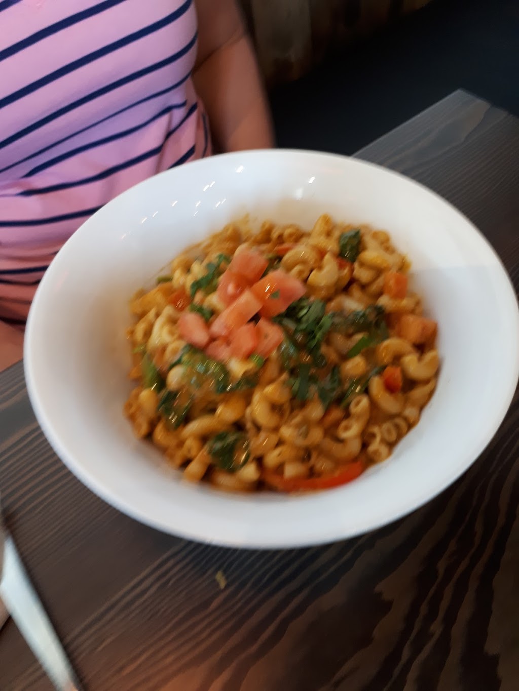 Noodlebox | 5580 Vedder Rd #200, Chilliwack, BC V2R 5P4, Canada | Phone: (604) 769-0060