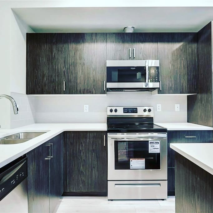 Southpoint by Vesta Properties | 600 South Point, Heath SW, Airdrie, AB T4B 0X2, Canada | Phone: (403) 980-1979
