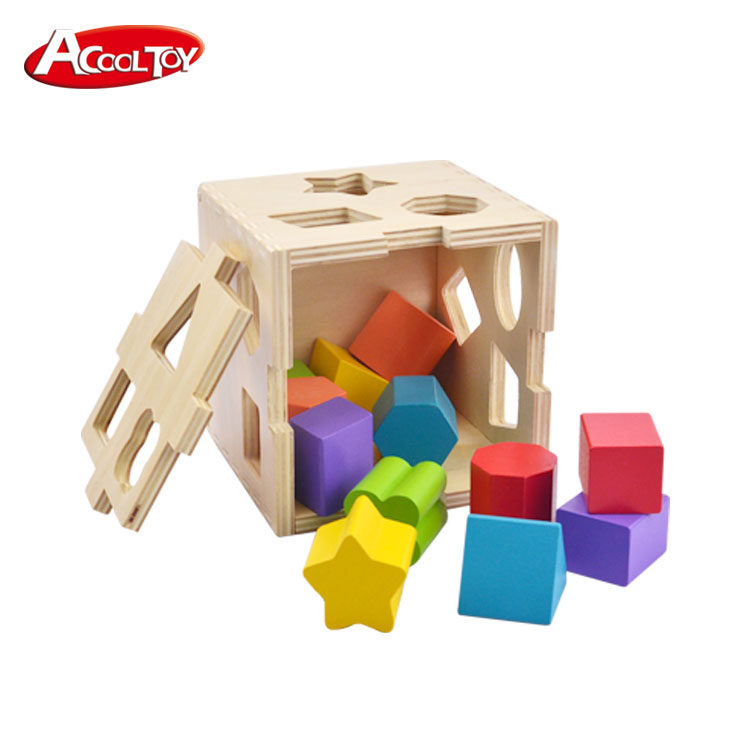 ACOOL TOY | 140 St, Surrey, BC V3W 6G5, Canada | Phone: (604) 505-2696