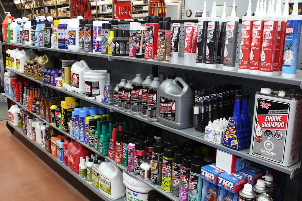 Maska Group Waterloo | 6165 Rue Foster, Waterloo, QC J0E 2N0, Canada | Phone: (450) 539-0966