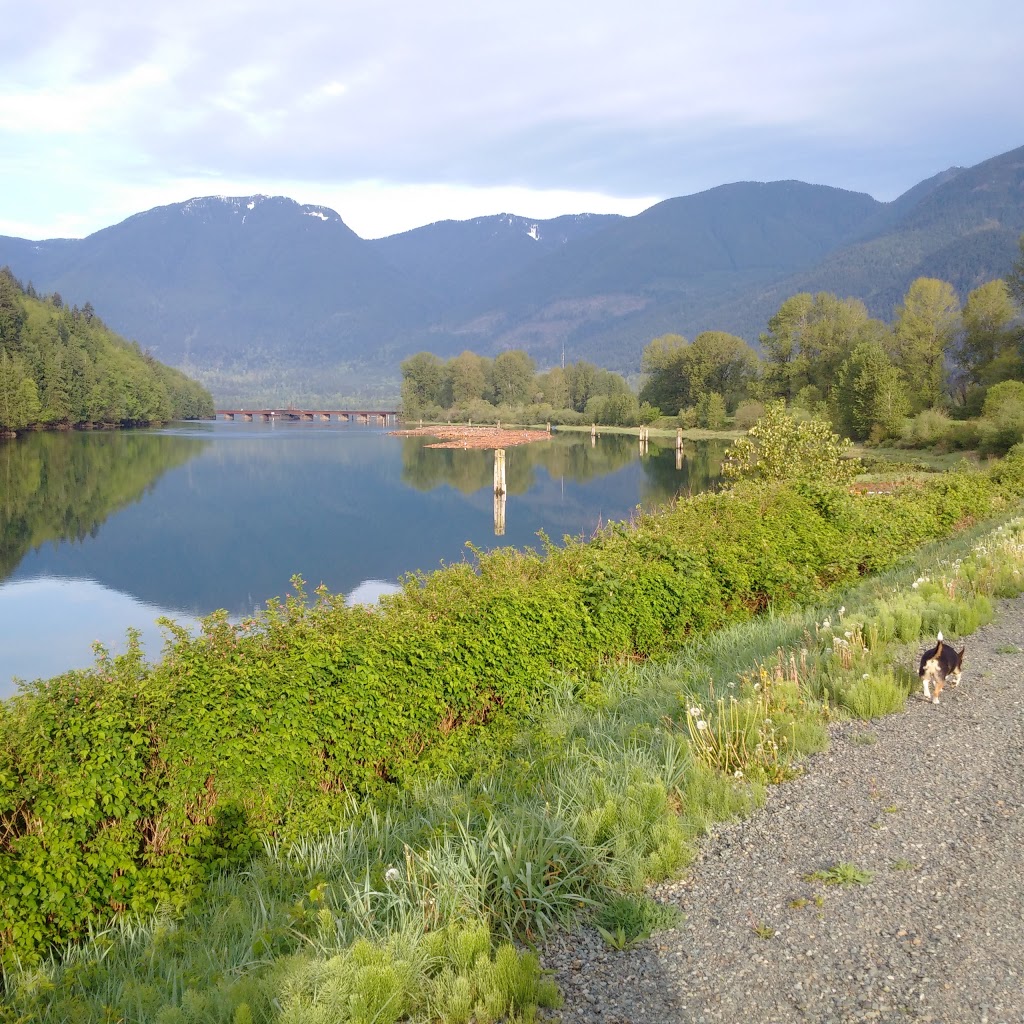 Kilby Historic Site | 215 Kilby Rd, Harrison Mills, BC V0M 1L0, Canada | Phone: (604) 796-9576