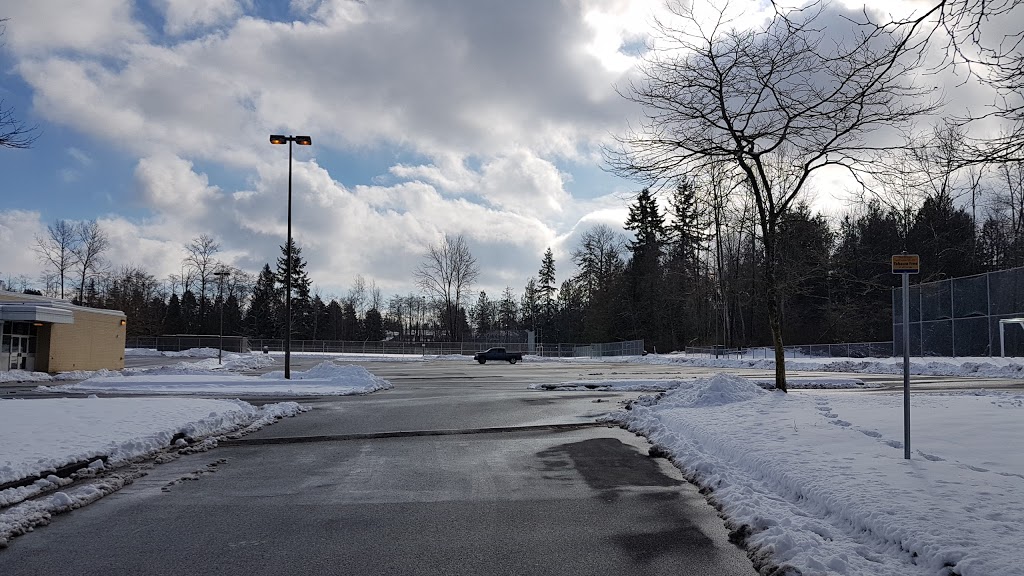Frank Hurt Secondary | 13940 77 Ave, Surrey, BC V3W 5Z4, Canada | Phone: (604) 590-1311