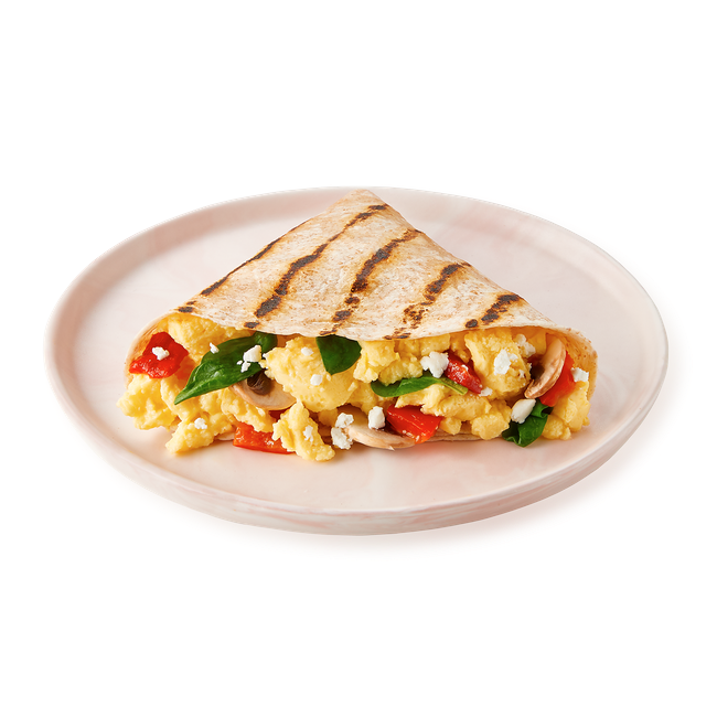Freshii | 15 Sunpark Plaza SE, Calgary, AB T2X 0M5, Canada | Phone: (587) 352-8807
