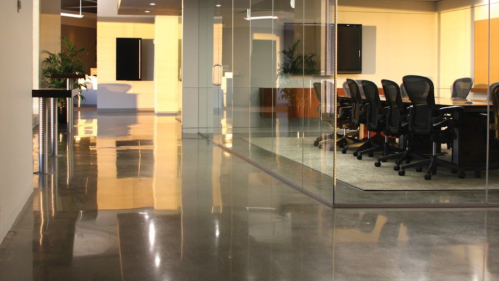 CentiMark Ltd. | 8080 36th St SE Bay I, Calgary, AB T2C 2J4, Canada | Phone: (403) 720-3380