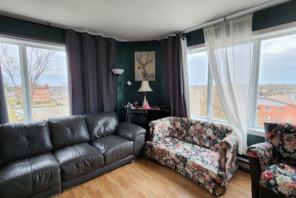Vitrerie Des Sources | 4360-B Bd des Sources, Dollard-des-Ormeaux, QC H8Y 3B7, Canada | Phone: (514) 542-0692