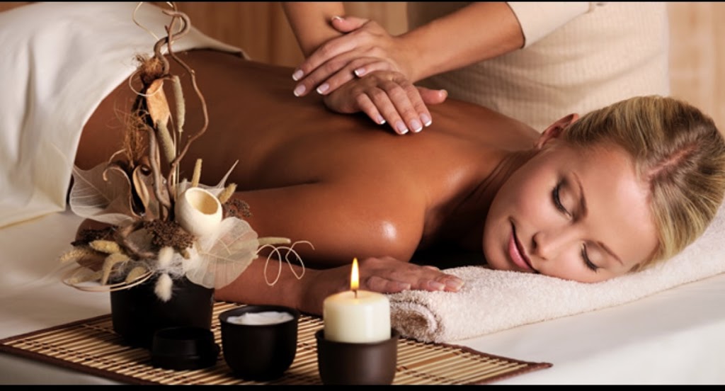 Relax Day Spa Richmond Hill | spa | CA ON, 9011 Leslie St unit100 Richmond Hill, ON L4B 3B6, Canada | 9055977788 OR +1 905-597-7788