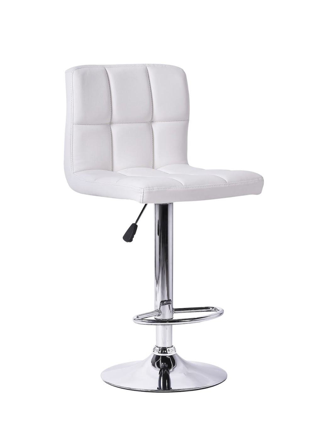 RAMSUN FURNITURE | 200 Silver Star Blvd #365, Scarborough, ON M1V 5H4, Canada | Phone: (647) 245-3300