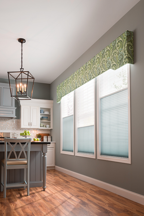 Matalino Home | 1130 Wilson Ave Suite 104, North York, ON M3M 1K3, Canada | Phone: (647) 995-2276
