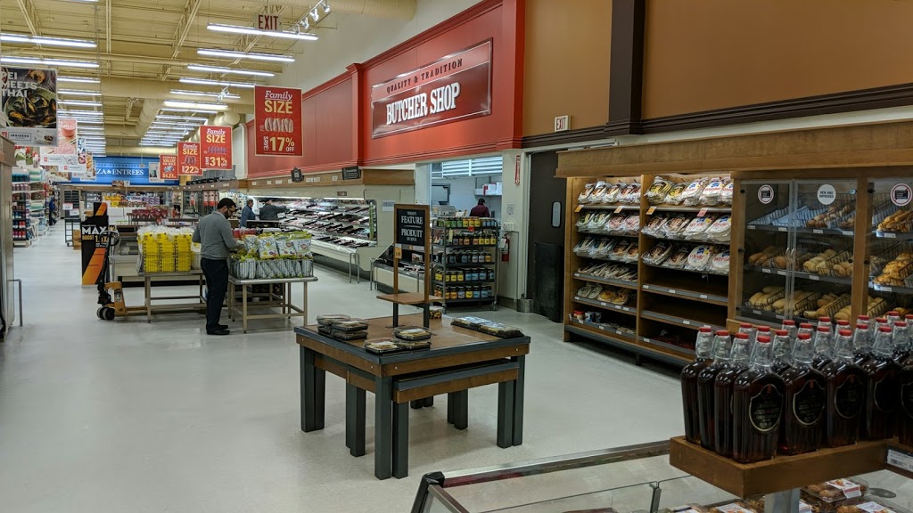 Neils Your Independent Grocer | 5200 Hwy 69 N, Hanmer, ON P3P 1Z3, Canada | Phone: (705) 969-4474