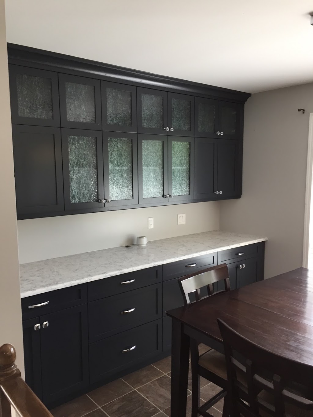 Bamford Construction | 1060 Henry St, Moose Jaw, SK S6H 3H4, Canada | Phone: (306) 690-7544