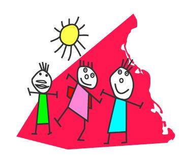 Anchor Centre de ressources familiales de Kent | 149 Rue Acadie Unité 202, Richibucto, NB E4W 3V5, Canada | Phone: (506) 524-9192