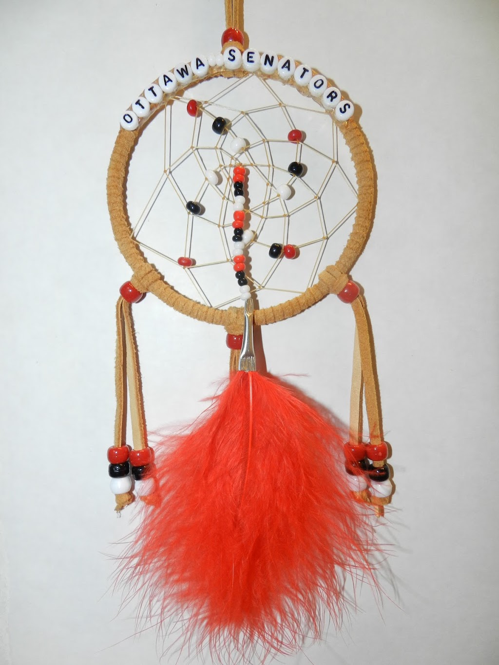 Dream Catchers - Sturgeon Falls, Ontario, Canada | 175 John St, Sturgeon Falls, ON P2B 1Z7, Canada | Phone: (705) 753-2586