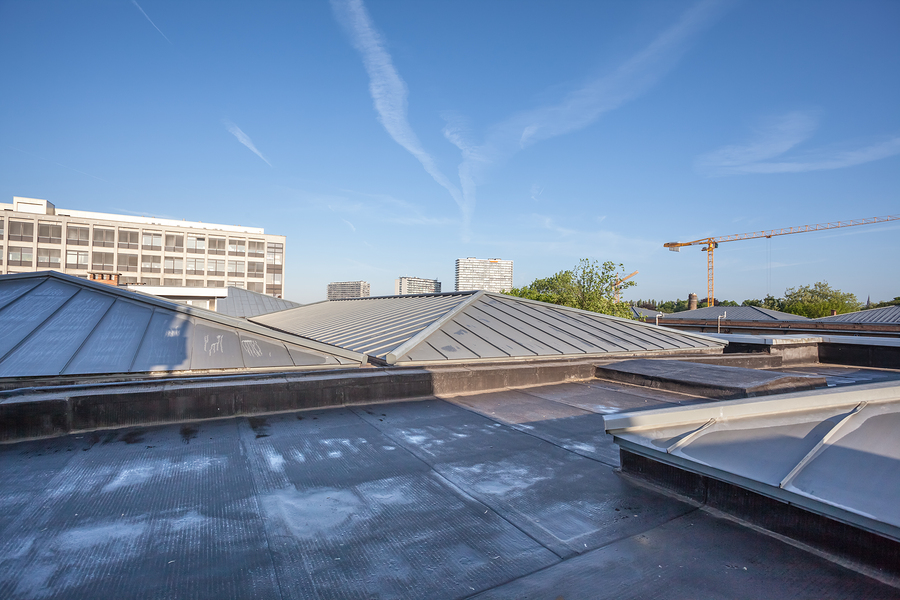 Cox Roofing Systems | 56 Bramsteele Rd Unit #12, Brampton, ON L6W 3M7, Canada | Phone: (800) 461-8339