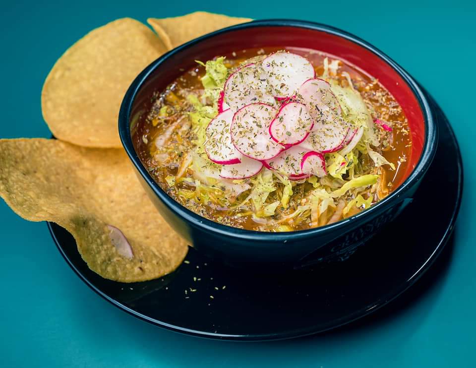 Tacontento Mexican Food | 2603 Eglinton Ave W, York, ON M6M 1T3, Canada | Phone: (416) 792-1480
