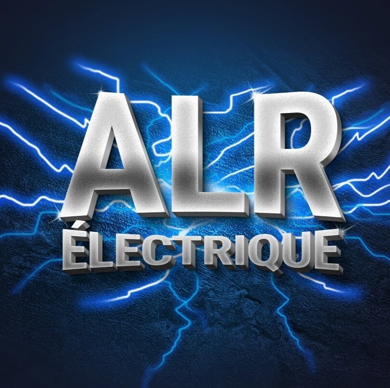 ALR Électrique (6776574 Canada Inc) | 1482 Avenue Rawlinson, Mascouche, QC J7L 1X6, Canada | Phone: (514) 770-0851