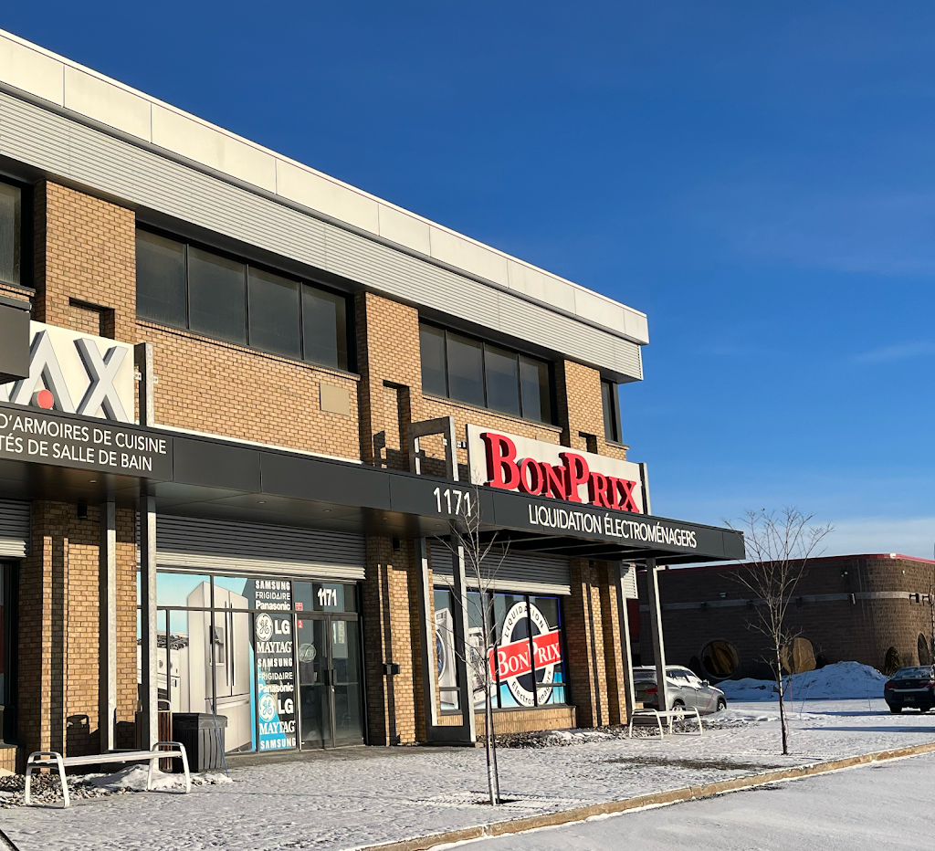 Forward Innovative Thinking | 1177 A. 440 suite 208, Laval, QC H7L 3W3, Canada | Phone: (514) 622-8377